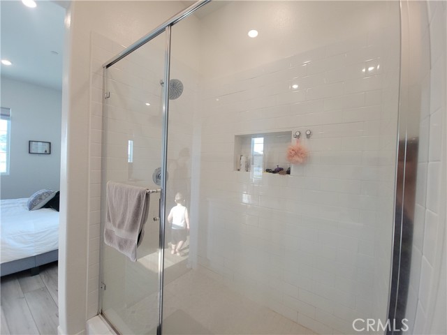 Detail Gallery Image 13 of 33 For 27078 Painted Sky Way, Valencia,  CA 91381 - 3 Beds | 2 Baths