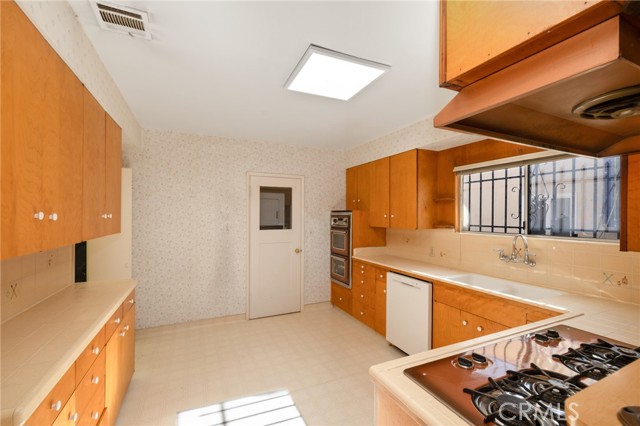 Detail Gallery Image 18 of 48 For 600 La Paloma Ave, Alhambra,  CA 91801 - 2 Beds | 1 Baths