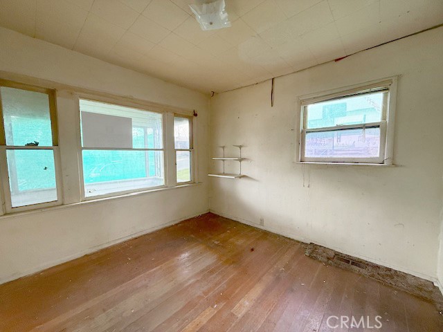 Detail Gallery Image 8 of 33 For 560 1st, Lakeport,  CA 95453 - 3 Beds | 2 Baths