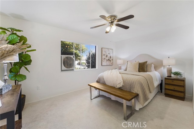 Detail Gallery Image 16 of 18 For 29167 Prestwick Rd, Menifee,  CA 92586 - 2 Beds | 2 Baths