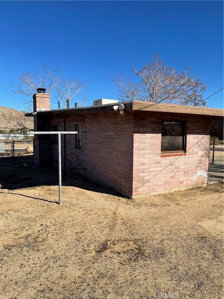 MLS #JT25161979 image #49