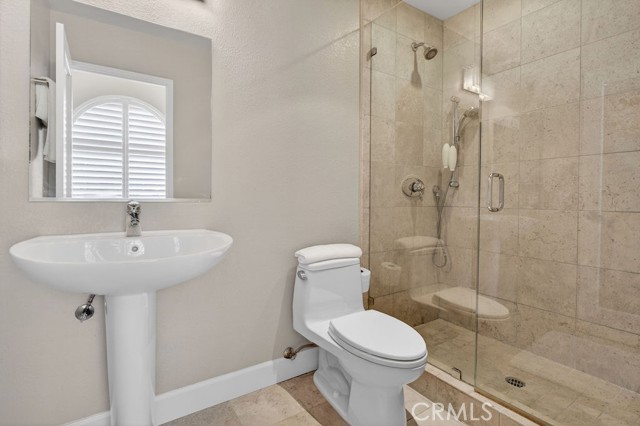 Detail Gallery Image 30 of 49 For 29476 Christiana Way, Laguna Niguel,  CA 92677 - 2 Beds | 2/1 Baths