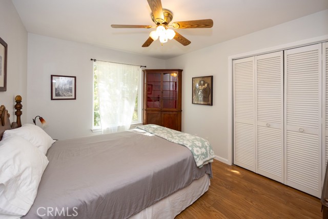 Detail Gallery Image 38 of 55 For 19008 Redbud Rd, Hidden Valley Lake,  CA 95467 - 3 Beds | 2 Baths