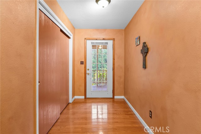 Detail Gallery Image 21 of 68 For 18774 Challenge Cut off Rd, Forbestown,  CA 95941 - 5 Beds | 3 Baths