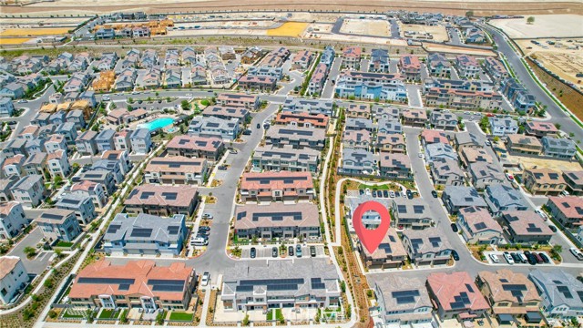 Detail Gallery Image 33 of 75 For 750 Cornelia Way, Rancho Mission Viejo,  CA 92694 - 2 Beds | 2/1 Baths