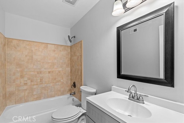 Detail Gallery Image 15 of 25 For 2739 Calle Colima, West Covina,  CA 91792 - 2 Beds | 1/1 Baths
