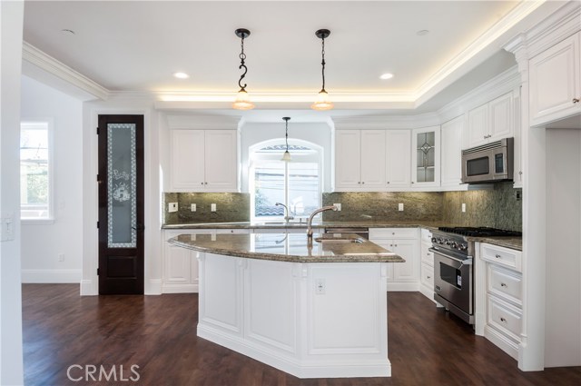 2224 Gates Avenue, Redondo Beach, California 90278, 4 Bedrooms Bedrooms, ,3 BathroomsBathrooms,Residential,Sold,Gates,SB16721335