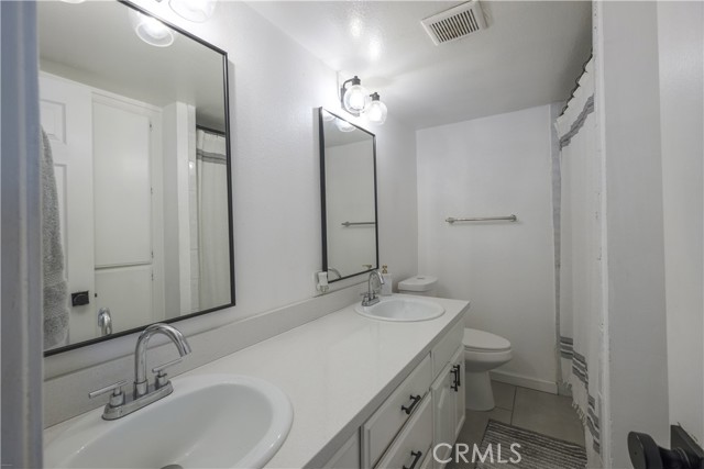 4409 Merced Ave, Baldwin Park CA: https://media.crmls.org/medias/b91f7880-ab23-4113-bb16-c7d142902214.jpg