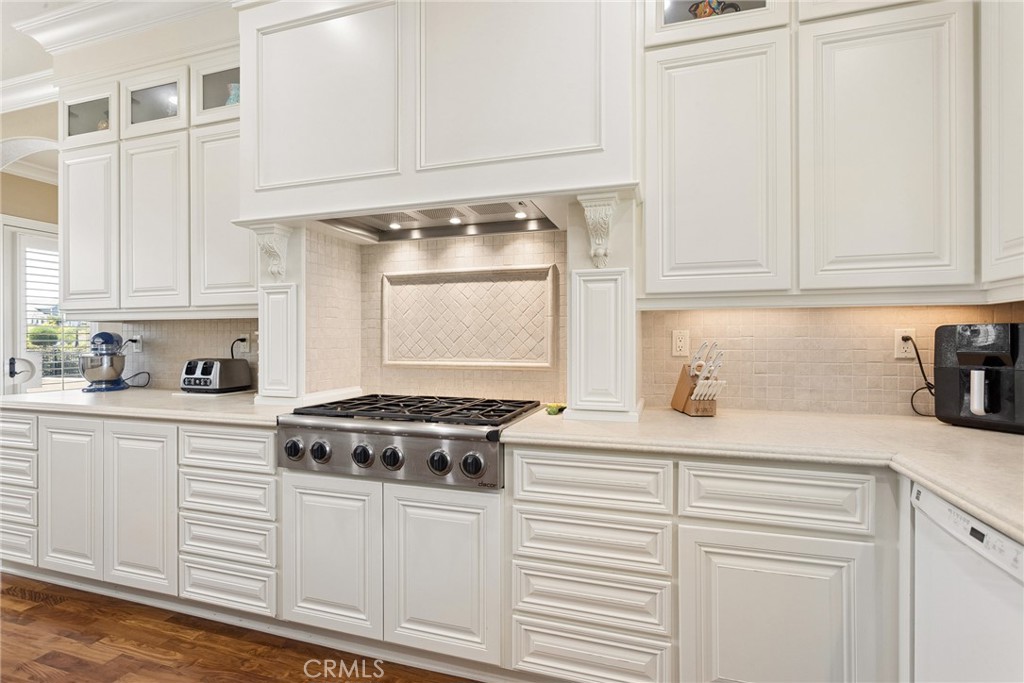 MLS #SC26163395 image #12