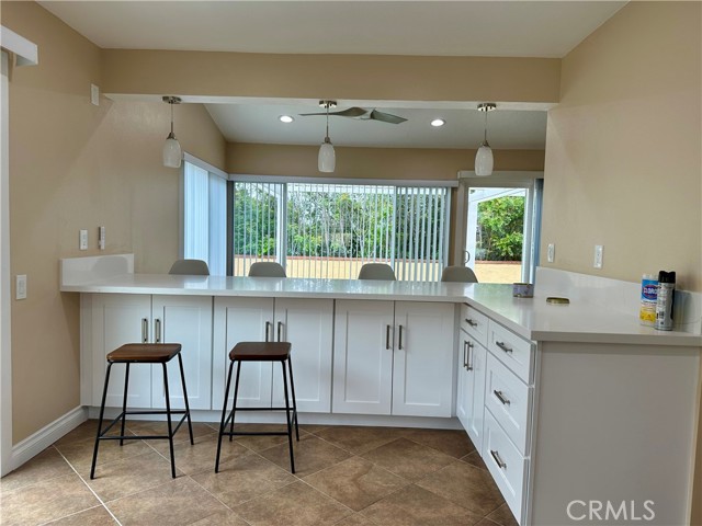 Detail Gallery Image 27 of 67 For 26492 via Conchita, Mission Viejo,  CA 92691 - 3 Beds | 2 Baths