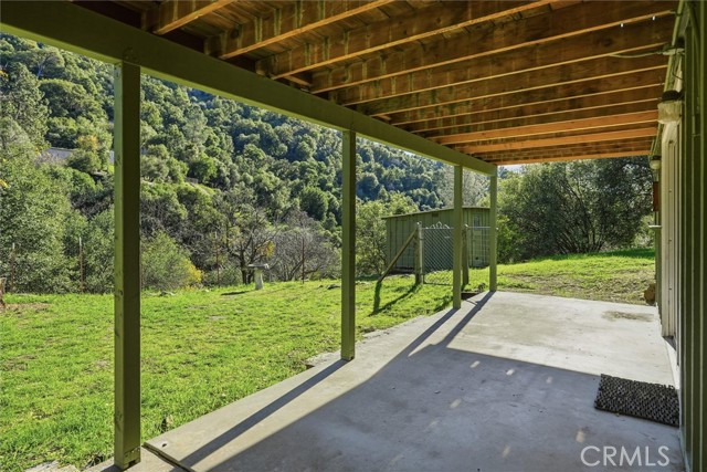 Detail Gallery Image 41 of 57 For 50015 Lilac Ln, Oakhurst,  CA 93644 - 2 Beds | 1 Baths