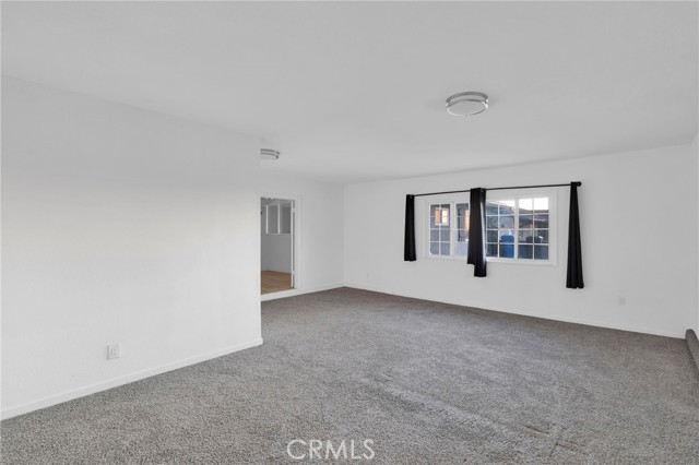 Detail Gallery Image 15 of 34 For 850 Linda, Barstow,  CA 92311 - 3 Beds | 2 Baths