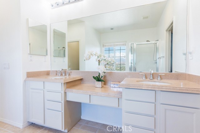 Detail Gallery Image 29 of 58 For 20413 Janzer Ct, Newhall,  CA 91350 - 5 Beds | 3 Baths