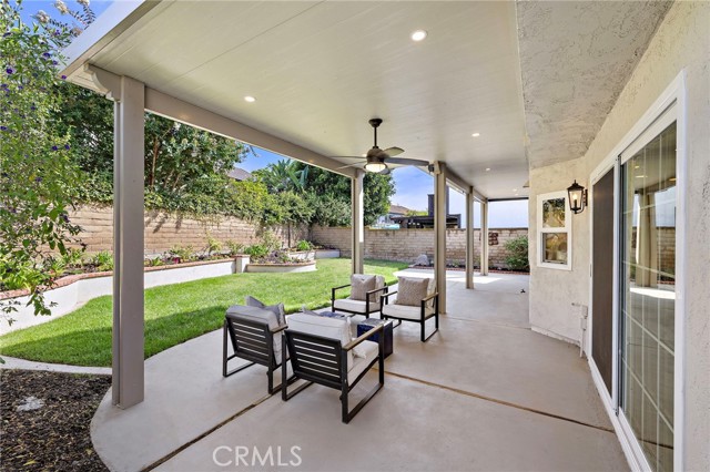 28166 Camellia Court, Laguna Niguel CA: https://media.crmls.org/medias/b91fa974-1859-4a13-954d-8ce95a012224.jpg
