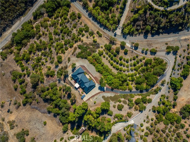 Detail Gallery Image 24 of 62 For 26100 Calle Corveta, Temecula,  CA 92590 - 4 Beds | 2/1 Baths