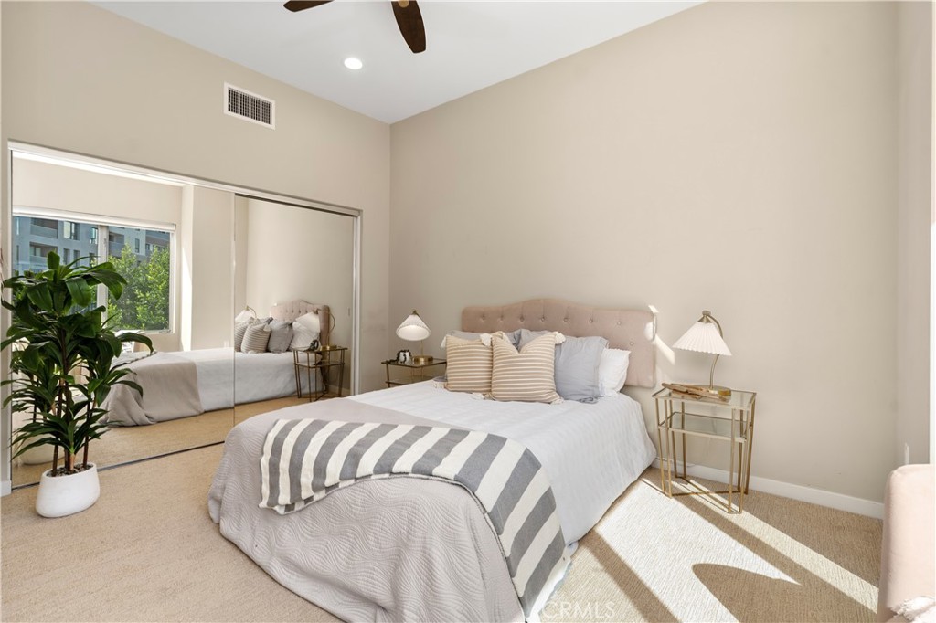 MLS #PW25241239 image #28