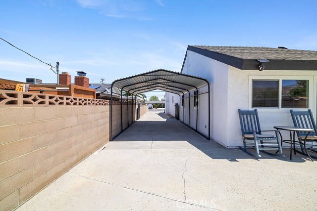 41841 55th W Street, Lancaster CA: https://media.crmls.org/medias/b91fcadc-c538-43ec-8c6e-7f83c73d7552.jpg