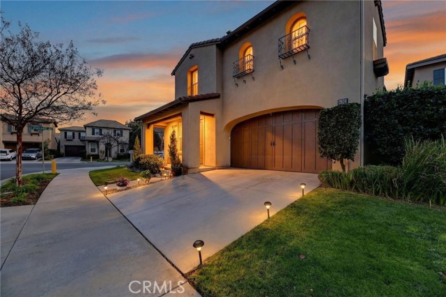 Detail Gallery Image 2 of 58 For 40265 Danbury Ct, Temecula,  CA 92591 - 3 Beds | 2/1 Baths