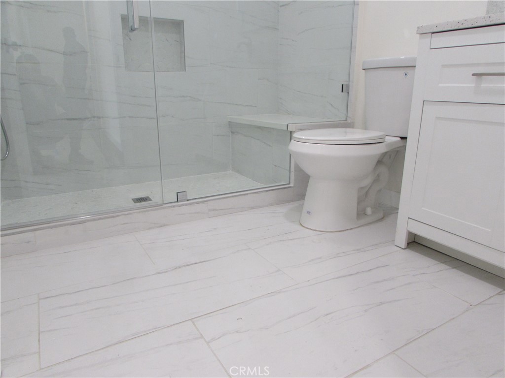 MLS #MB25171270 img 12