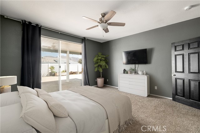 13946 Moqui Way, Corona CA: https://media.crmls.org/medias/b91fdfce-a0b8-46a0-adb3-3a0e78067872.jpg