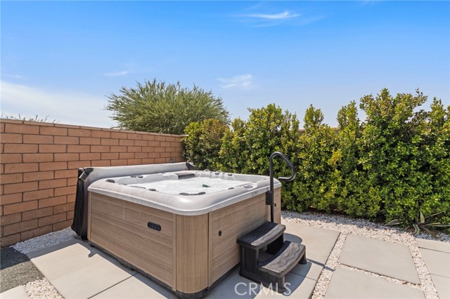 Detail Gallery Image 32 of 35 For 84153 Novello Dr, Indio,  CA 92203 - 4 Beds | 3 Baths
