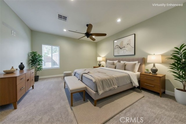 Detail Gallery Image 42 of 66 For 25904 Bear Valley, Tehachapi,  CA 93561 - 3 Beds | 2/1 Baths