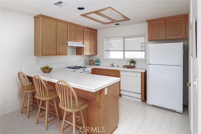 Detail Gallery Image 11 of 53 For 169 Ocean View Ave, Pismo Beach,  CA 93449 - 3 Beds | 2 Baths