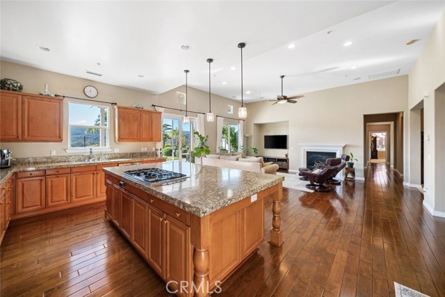 Detail Gallery Image 16 of 75 For 1535 via Rojas, Templeton,  CA 93465 - 4 Beds | 2/1 Baths