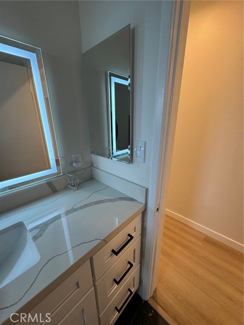 Detail Gallery Image 25 of 44 For 716 Lyford Dr, La Verne,  CA 91750 - 3 Beds | 2 Baths