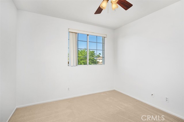 Detail Gallery Image 31 of 39 For 32147 Corte Florecita, Temecula,  CA 92592 - 5 Beds | 3 Baths