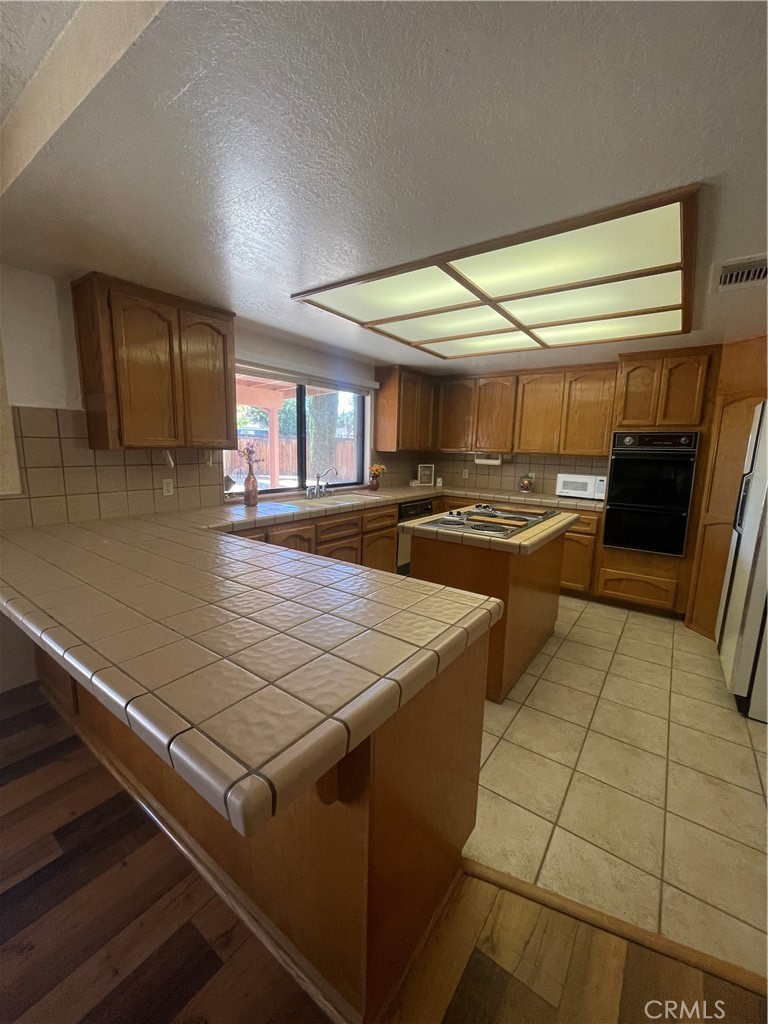 MLS #HD25238954 image #6