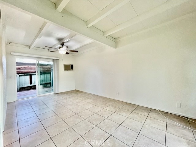 Image 10 of 17 For 37112 Palo Verde Drive 3