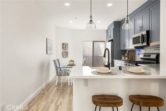 183 Montana Del Lago Drive, Rancho Santa Margarita CA: https://media.crmls.org/medias/b92017c3-6e5d-4070-b204-7b2d90d06526.jpg