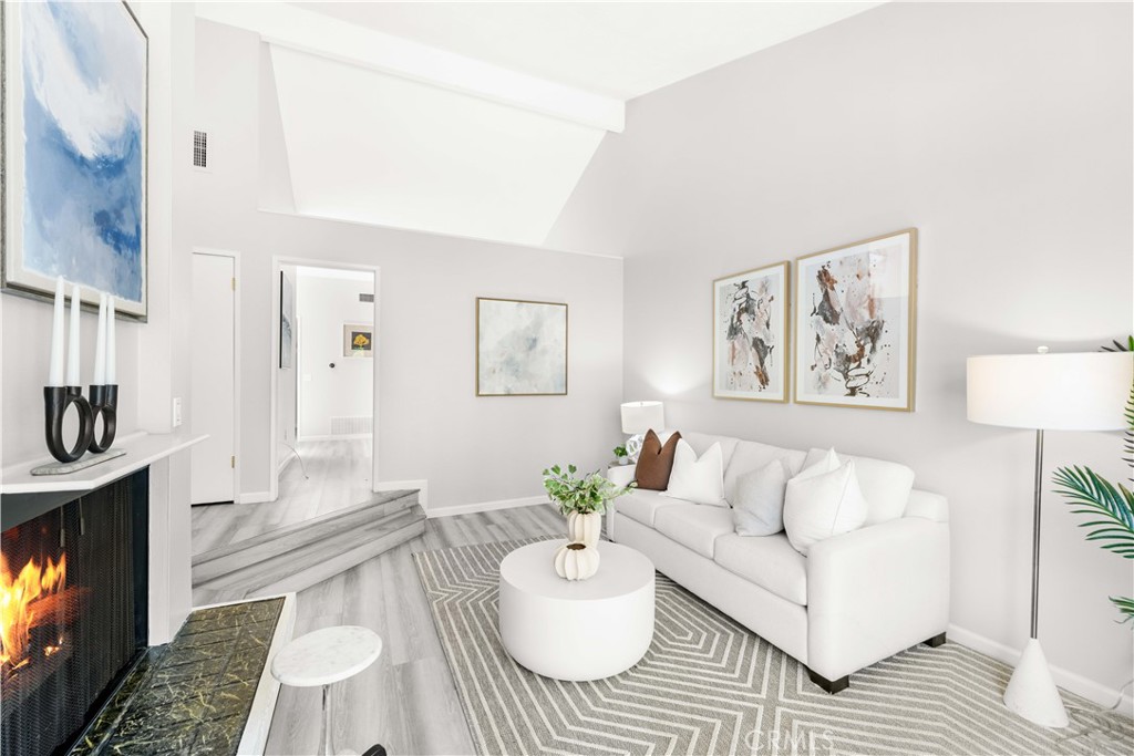 B920251e Ca47 4deb B382 6794edc4ccb0