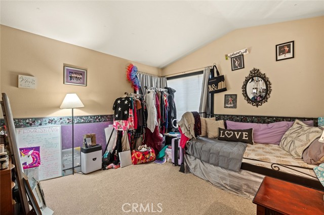 Detail Gallery Image 32 of 49 For 953 Alleghany Cir, San Dimas,  CA 91773 - 4 Beds | 3 Baths