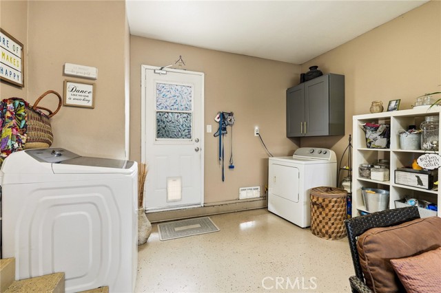 MLS #DW25236797 image #33