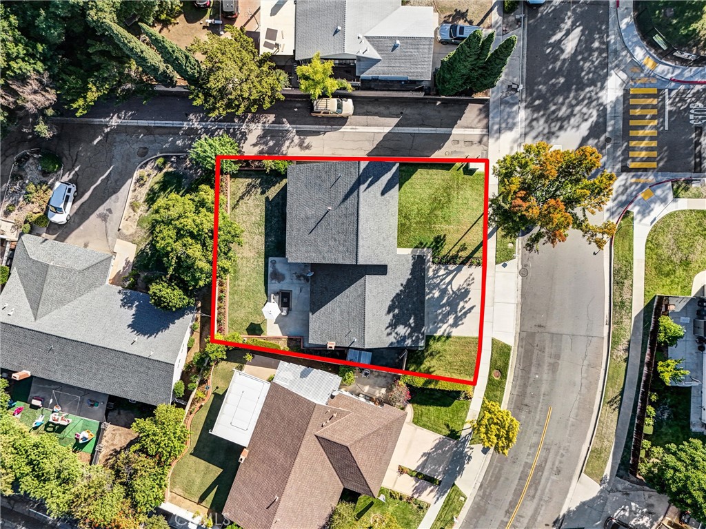 MLS #PW25249465 image #46