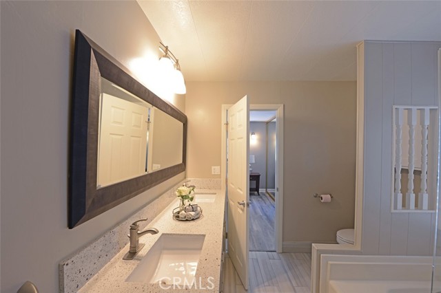 Detail Gallery Image 39 of 73 For 84 Sherwood Dr, Westlake Village,  CA 91361 - 3 Beds | 2 Baths