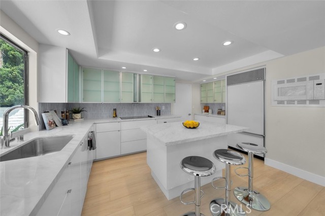 22905 Audrey Avenue, Torrance CA: https://media.crmls.org/medias/b9204d8a-6ae7-428f-b1c4-18d12123dc92.jpg