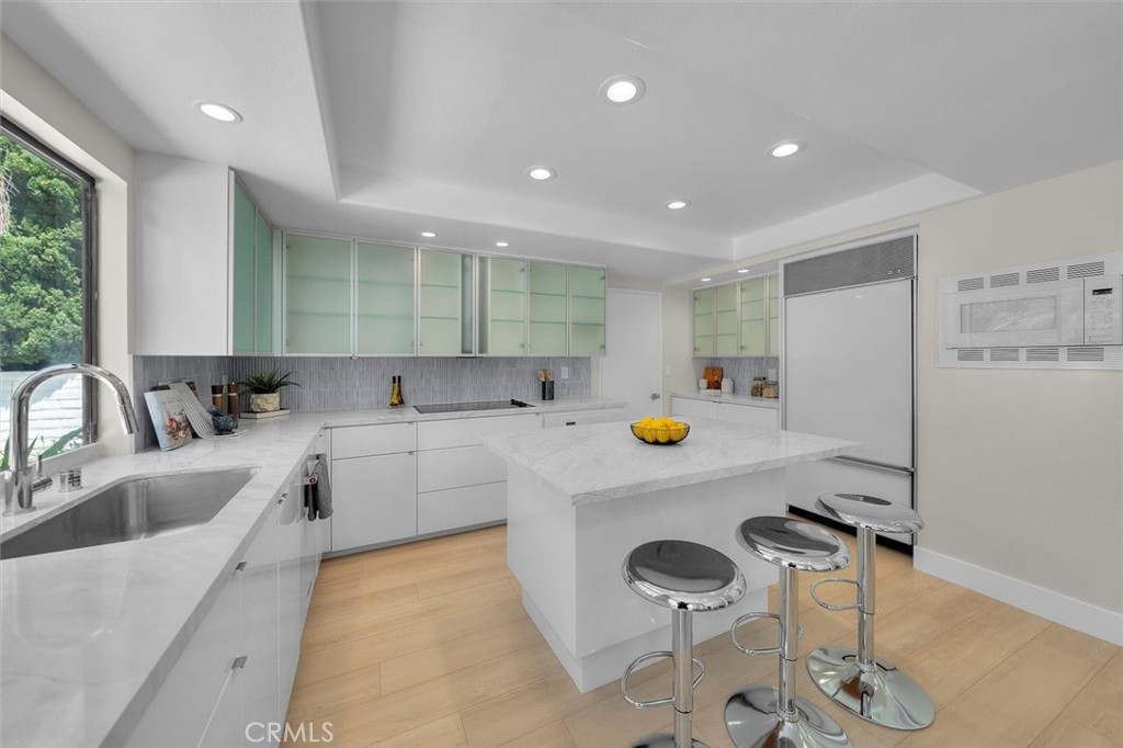 MLS #SB25179021 image #8