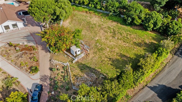 Detail Gallery Image 58 of 64 For 2840 Palos Verdes Drive, Rolling Hills,  CA 90274 - 5 Beds | 4 Baths