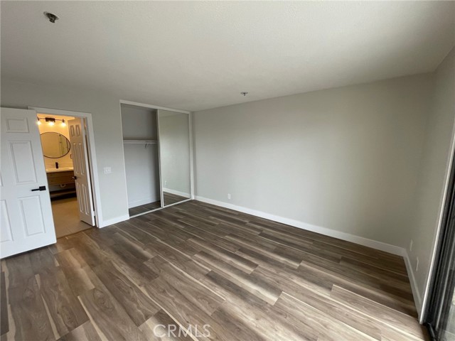 Detail Gallery Image 16 of 26 For 7715 Newman Ave #104,  Huntington Beach,  CA 92647 - 2 Beds | 2 Baths