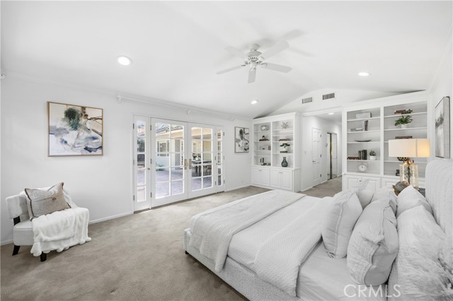 Detail Gallery Image 20 of 38 For 1635 San Pasqual, Pasadena,  CA 91106 - 4 Beds | 3 Baths