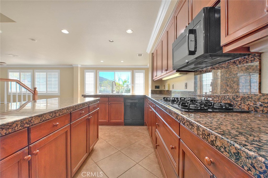 MLS #SW25153446 img 18