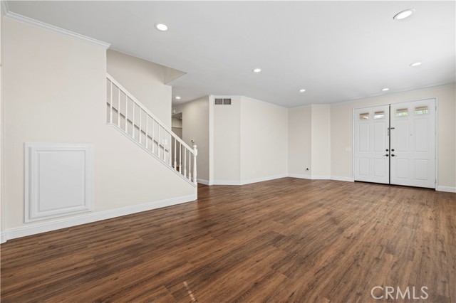 23664 Clearidge Drive, Valencia CA: https://media.crmls.org/medias/b920878a-db49-4e76-80b5-42cababaa204.jpg