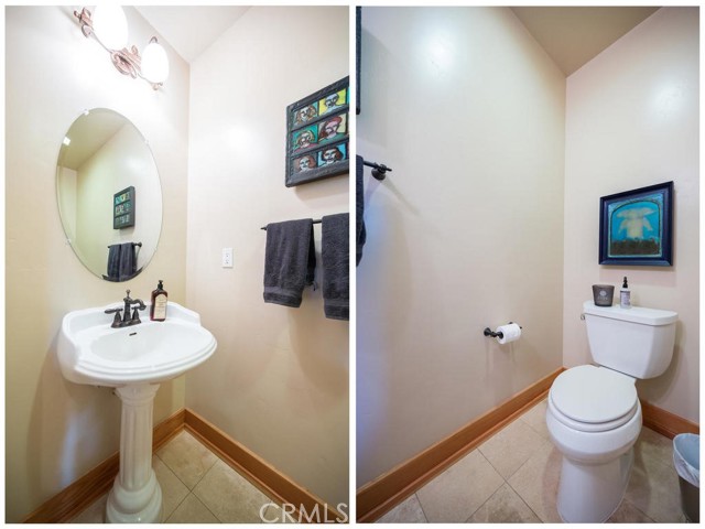 Detail Gallery Image 28 of 34 For 2303 Sanderling Ct, Arroyo Grande,  CA 93420 - 3 Beds | 3/1 Baths