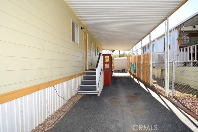 Detail Gallery Image 25 of 25 For 7425 Church St #164,  Yucca Valley,  CA 92284 - 2 Beds | 2 Baths
