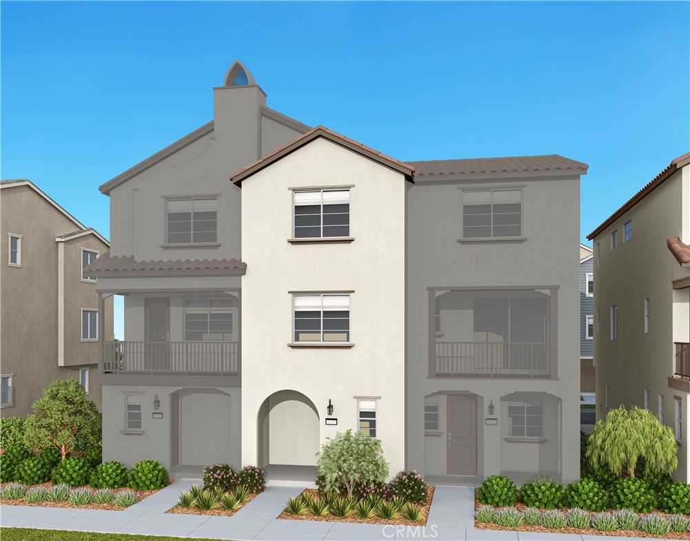 16078 York Drive