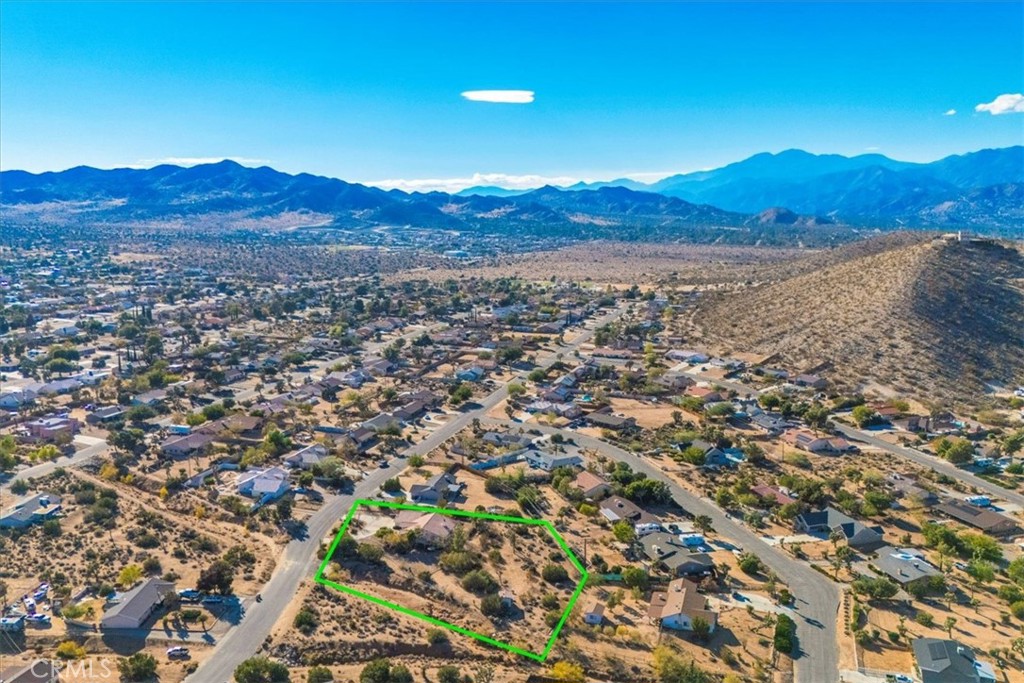 MLS #JT25257381 image #47