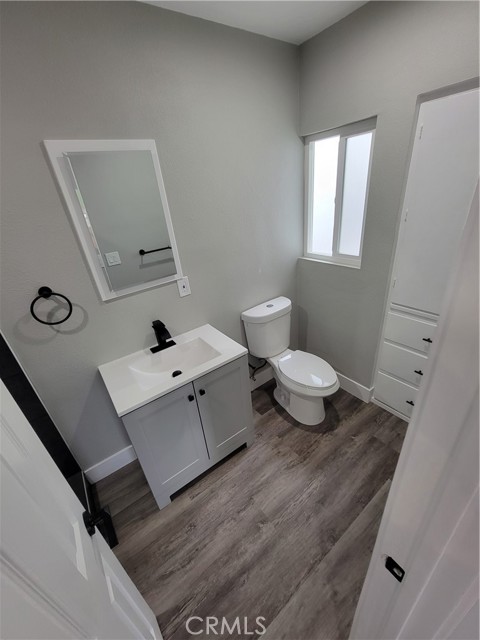 Detail Gallery Image 9 of 10 For 12421 Ridgewood Dr, Yucaipa,  CA 92399 - 2 Beds | 2 Baths